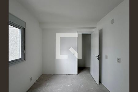 Apartamento à venda com 136m², 4 quartos e 2 vagas Apartamento à venda com 136m², 4 quartos e 2 vagasQuarto 1