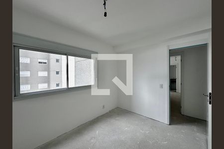 Apartamento à venda com 136m², 4 quartos e 2 vagas Apartamento à venda com 136m², 4 quartos e 2 vagasQuarto 1