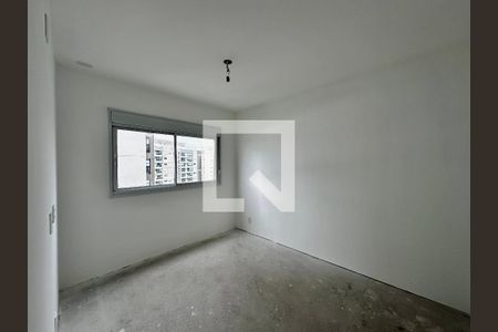 Apartamento à venda com 136m², 4 quartos e 2 vagas Apartamento à venda com 136m², 4 quartos e 2 vagasSuíte 2