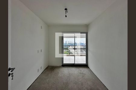 Apartamento à venda com 136m², 4 quartos e 2 vagas Apartamento à venda com 136m², 4 quartos e 2 vagasQuarto 2