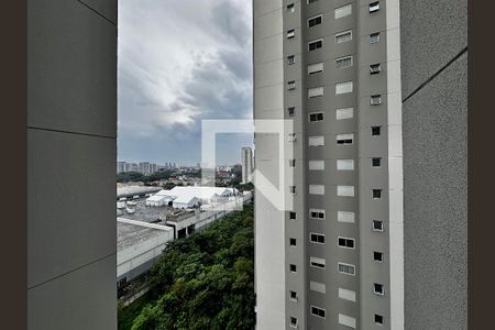 Apartamento à venda com 136m², 4 quartos e 2 vagas Apartamento à venda com 136m², 4 quartos e 2 vagasVista Quarto 1