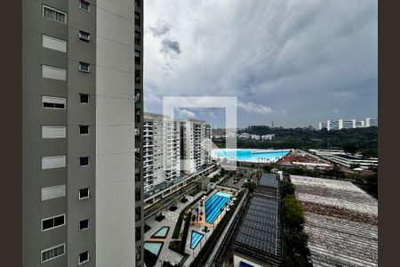 Apartamento à venda com 136m², 4 quartos e 2 vagas Apartamento à venda com 136m², 4 quartos e 2 vagasVista Suíte 2