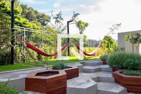 Apartamento à venda com 136m², 4 quartos e 2 vagas Apartamento à venda com 136m², 4 quartos e 2 vagasRedário