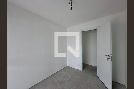 Apartamento à venda com 136m², 4 quartos e 2 vagas Apartamento à venda com 136m², 4 quartos e 2 vagasQuarto 2