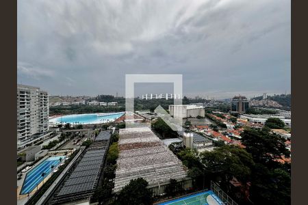 Apartamento à venda com 136m², 4 quartos e 2 vagas Apartamento à venda com 136m², 4 quartos e 2 vagasVista