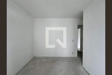 Apartamento à venda com 136m², 4 quartos e 2 vagas Apartamento à venda com 136m², 4 quartos e 2 vagasSuíte 2