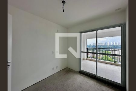 Apartamento à venda com 136m², 4 quartos e 2 vagas Apartamento à venda com 136m², 4 quartos e 2 vagasQuarto 2