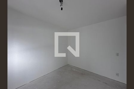 Apartamento à venda com 136m², 4 quartos e 2 vagas Apartamento à venda com 136m², 4 quartos e 2 vagasSuíte 2