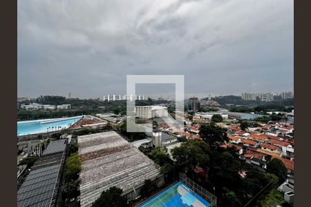 Apartamento à venda com 136m², 4 quartos e 2 vagas Apartamento à venda com 136m², 4 quartos e 2 vagasVista