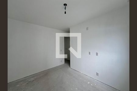 Apartamento à venda com 136m², 4 quartos e 2 vagas Apartamento à venda com 136m², 4 quartos e 2 vagasSuíte 2