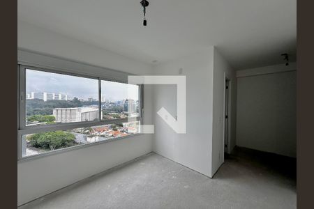 Apartamento à venda com 136m², 4 quartos e 2 vagas Apartamento à venda com 136m², 4 quartos e 2 vagasSuíte 1