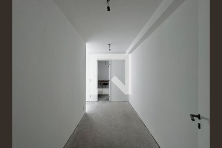 Apartamento à venda com 136m², 4 quartos e 2 vagas Apartamento à venda com 136m², 4 quartos e 2 vagasCloset Suíte 1