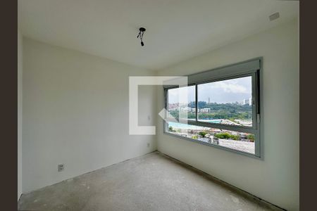 Apartamento à venda com 136m², 4 quartos e 2 vagas Apartamento à venda com 136m², 4 quartos e 2 vagasSuíte 1