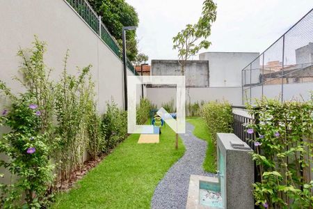 Apartamento à venda com 136m², 4 quartos e 2 vagas Apartamento à venda com 136m², 4 quartos e 2 vagasEspaço Pet