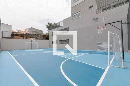 Apartamento à venda com 136m², 4 quartos e 2 vagas Apartamento à venda com 136m², 4 quartos e 2 vagasQuadra