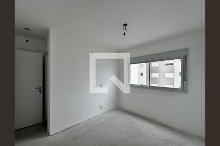 Apartamento à venda com 136m², 4 quartos e 2 vagas Apartamento à venda com 136m², 4 quartos e 2 vagasSuíte 2