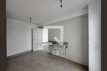 Apartamento à venda com 136m², 4 quartos e 2 vagas Apartamento à venda com 136m², 4 quartos e 2 vagasCozinha