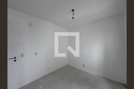 Apartamento à venda com 136m², 4 quartos e 2 vagas Apartamento à venda com 136m², 4 quartos e 2 vagasQuarto 1