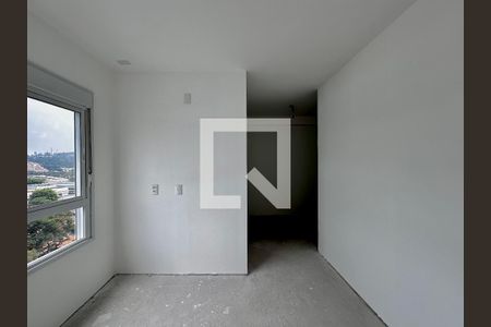 Apartamento à venda com 136m², 4 quartos e 2 vagas Apartamento à venda com 136m², 4 quartos e 2 vagasSuíte 1