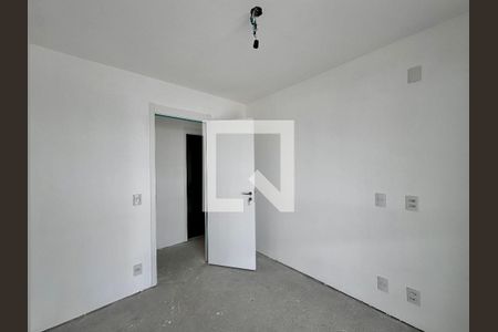 Apartamento à venda com 136m², 4 quartos e 2 vagas Apartamento à venda com 136m², 4 quartos e 2 vagasQuarto 2