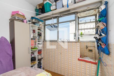 Casa para alugar com 79m², 2 quartos e sem vaga Casa para alugar com 79m², 2 quartos e sem vagaÁrea de Serviço