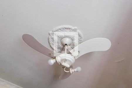 Casa para alugar com 79m², 2 quartos e sem vaga Casa para alugar com 79m², 2 quartos e sem vagaQuarto 2