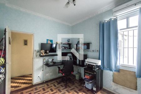 Casa para alugar com 79m², 2 quartos e sem vaga Casa para alugar com 79m², 2 quartos e sem vagaQuarto 1