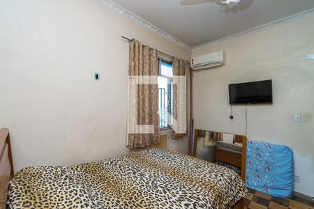 Casa para alugar com 79m², 2 quartos e sem vaga Casa para alugar com 79m², 2 quartos e sem vagaQuarto 2