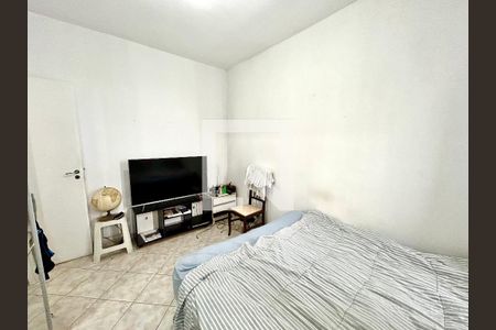 Quarto 2 de apartamento à venda com 2 quartos, 60m² em Picanço, Guarulhos