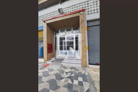 Apartamento à venda com 98m², 1 quarto e sem vaga Apartamento à venda com 98m², 1 quarto e sem vagaFachada