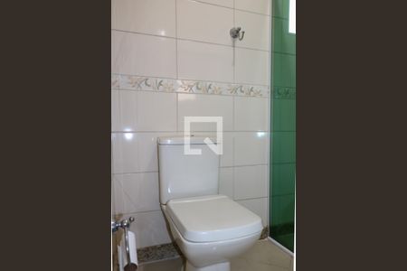 Casa à venda com 516m², 6 quartos e 10 vagasCasa 2 - 2º Piso suíte 2