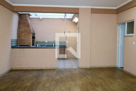 Casa à venda com 516m², 6 quartos e 10 vagasGaragem