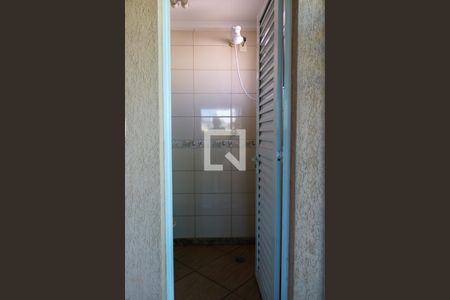 Casa à venda com 516m², 6 quartos e 10 vagasÁrea Gourmet - 3º Piso