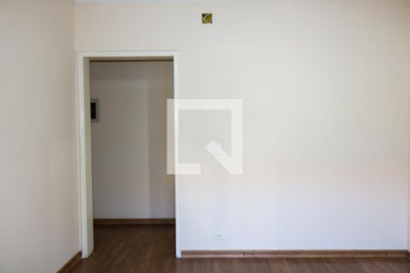 Casa à venda com 516m², 6 quartos e 10 vagasSuíte