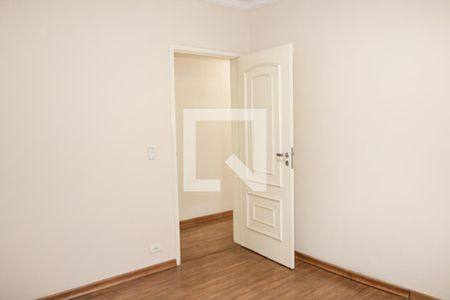 Casa à venda com 516m², 6 quartos e 10 vagasQuarto 1