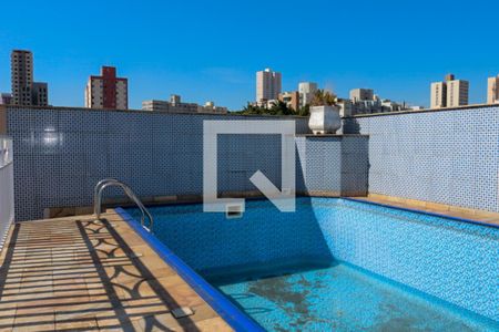 Casa à venda com 516m², 6 quartos e 10 vagasPiscina