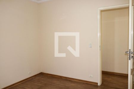 Casa à venda com 516m², 6 quartos e 10 vagasQuarto 1