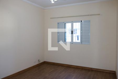 Casa à venda com 516m², 6 quartos e 10 vagasQuarto 2