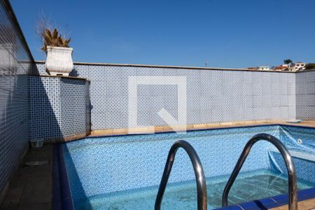 Casa à venda com 516m², 6 quartos e 10 vagasPiscina
