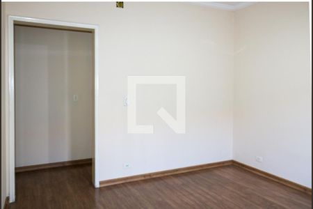 Casa à venda com 516m², 6 quartos e 10 vagasSuíte