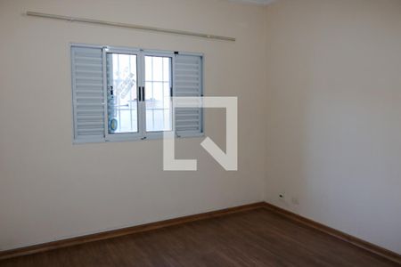 Casa à venda com 516m², 6 quartos e 10 vagasQuarto 2
