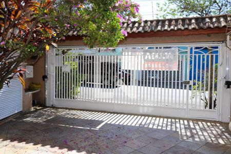 Casa à venda com 516m², 6 quartos e 10 vagasGaragem