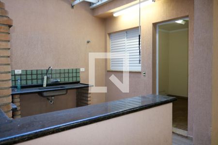 Casa à venda com 516m², 6 quartos e 10 vagasGaragem
