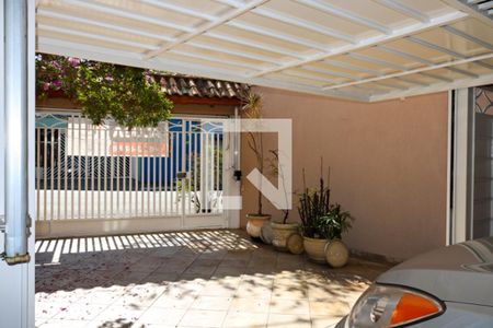 Casa à venda com 516m², 6 quartos e 10 vagasGaragem