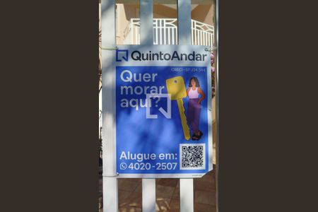 Casa à venda com 516m², 6 quartos e 10 vagasPlaquinha