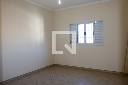 Casa à venda com 516m², 6 quartos e 10 vagasCasa 2 - 2º Piso quarto 2