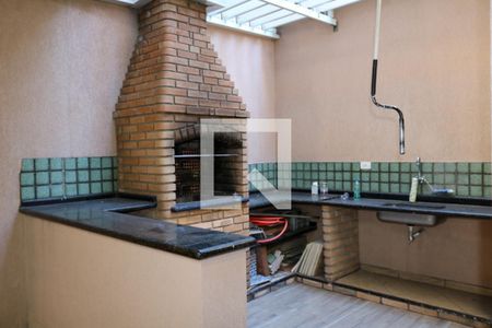 Casa à venda com 516m², 6 quartos e 10 vagasGaragem