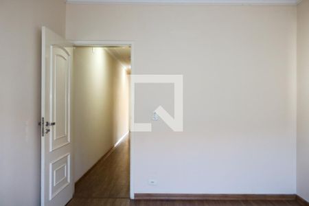 Casa à venda com 516m², 6 quartos e 10 vagasQuarto 2