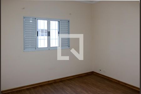Casa à venda com 516m², 6 quartos e 10 vagasSuíte