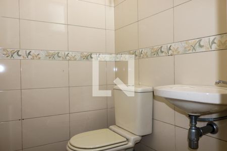 Casa à venda com 516m², 6 quartos e 10 vagasGaragem